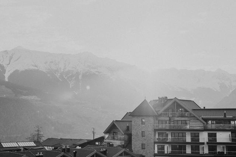 VAYA Ladis (Appartementen) foto 13