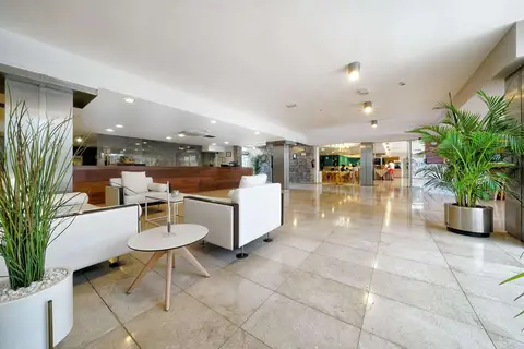 Morasol Suites in Puerto Rico — foto 10