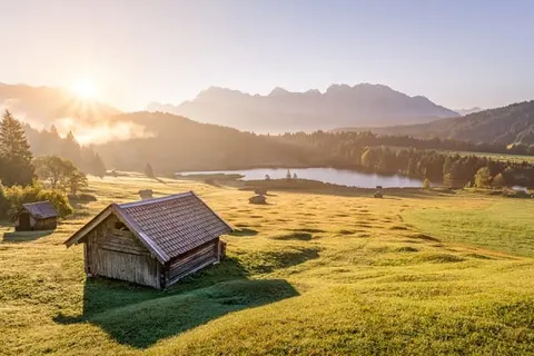 Hotel Christel foto 30