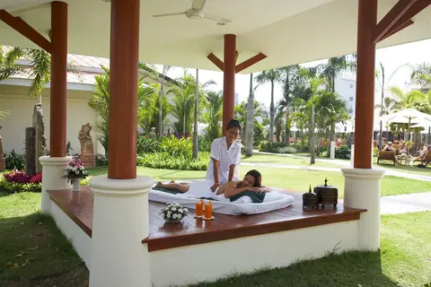 Thai Garden Resort in พัทยา — foto 7