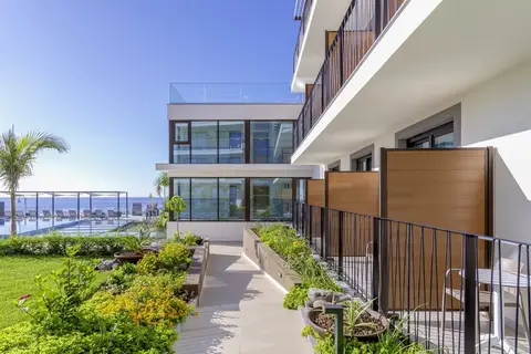 Sentido Galomar in Santa Cruz — foto 20