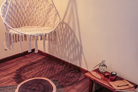 Hotel B Urban Xaman in Ciudad de México, foto 26