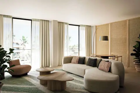 The Westin Salgados Beach Resort in Albufeira, foto 4