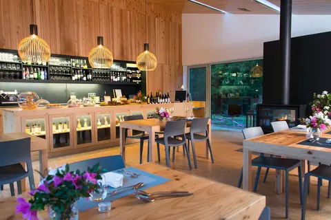 Furnas Lake Villas in Povoação — foto 8