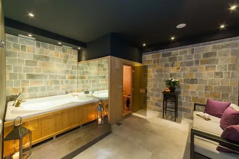 Hotel Casa del Mare Amfora in Kotor — foto 11