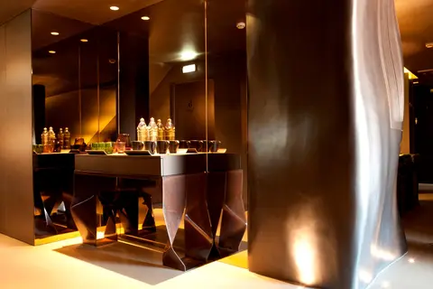 Figueira by The Beautique Hotels in Almada — foto 25