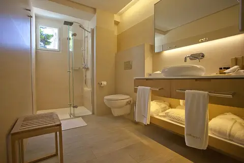 Melbeach Hotel & Spa in Canyamel — foto 26