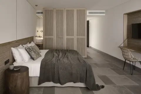 Olea All Suite Hotel in Δημοτική Ενότητα Ζακυνθίων — foto 28