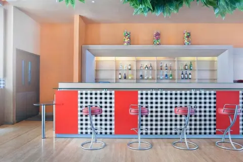 Hotel ibis Bali Kuta in Kuta — foto 4