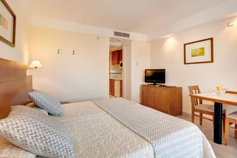 Hipotels Bahía Grande in Cala Millor — foto 30