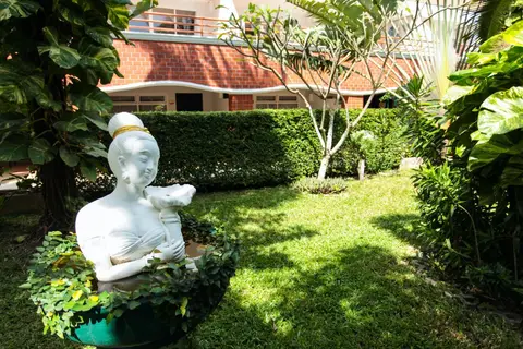 Patong Resort in ตำบลป่าตอง — foto 3