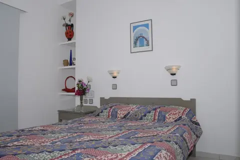 Sunshine Studios in Δημοτική Ενότητα Μαλίων — foto 13
