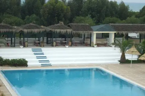 Acqua Viva in Tunis — foto 23