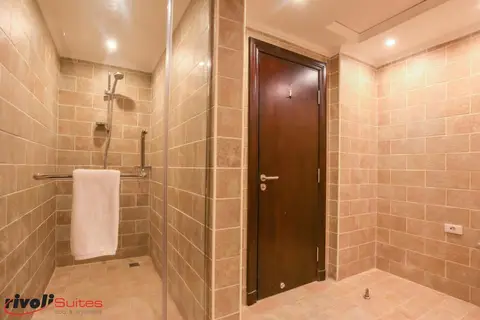 Rivoli Suites in Hurghada — foto 10