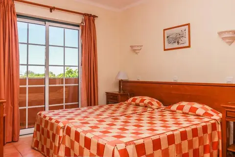 Colina da Lapa & Villas in Carvoeiro, foto 24