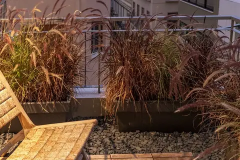 Lofus Bio-Suites in Athene — foto 26