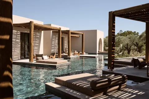 Pierros Verde foto 1