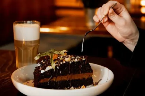 WestCord Hotel de Wadden foto 18