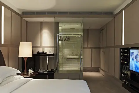 The Stay Nisantasi in Fatih — foto 10