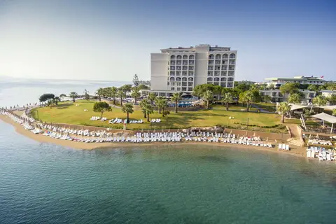 Duja Didim in Didim, foto 11