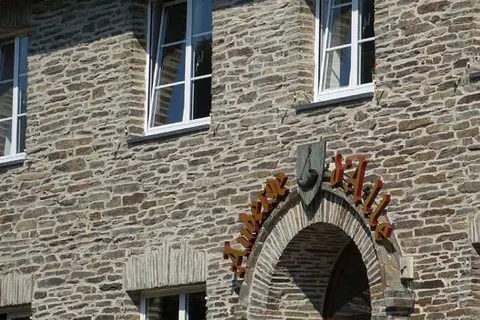 Auberge d&ampapos;Alle foto 14