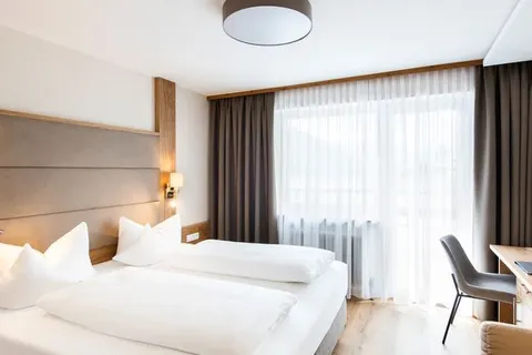 Hotel Elisabeth foto 2