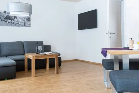 Appartement Thorau's Lifestyle foto 5