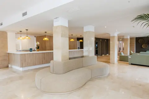 O7 Alondra in Cala Ratjada — foto 10