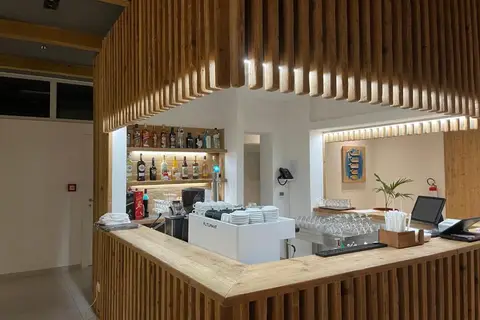 Oásis White Hotel in Sal Rei — foto 16