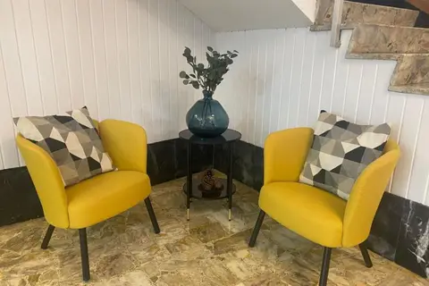 Hotel Iberia in Cabañas — foto 4