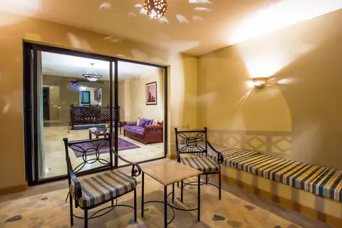 Marina Resort Port Ghalib, a member of Radisson Individuals in Port Ghalib, foto 11