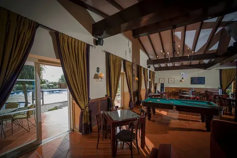 Hotel Rural Vila Gale Alentejo Vineyards foto 36