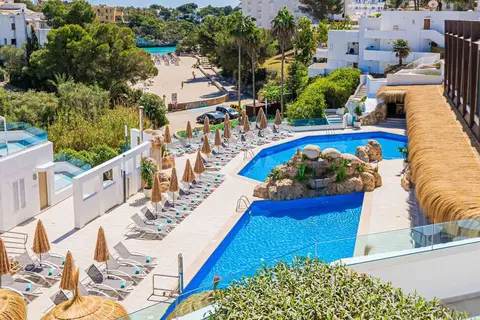 Marsenses Ferrera Blanca Adults Only in Cala Ferrera — foto 18