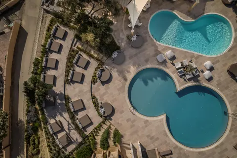 Thalassa Boutique Hotel Kefalonia - adults only in Lassi — foto 21