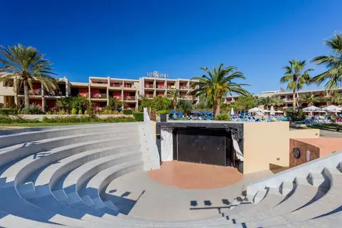 Dessole Malia Beach in Malia Municipal Unit, foto 14