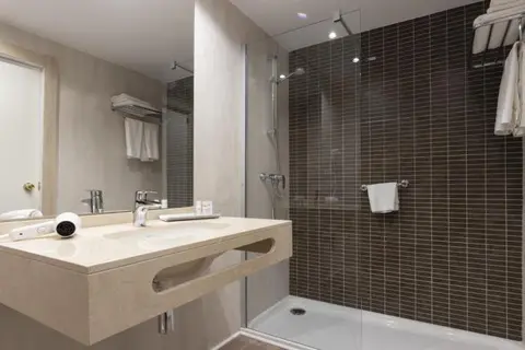 TRH Taoro Garden Hotel in Puerto De La Cruz — foto 3