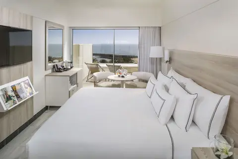 Paradisus Salinas Lanzarote in CostaTeguise, foto 6