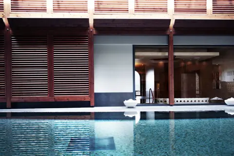 Relais San Maurizio in Santo Stefano Belbo, foto 24