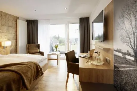 Hotel Derichsweiler Hof foto 5