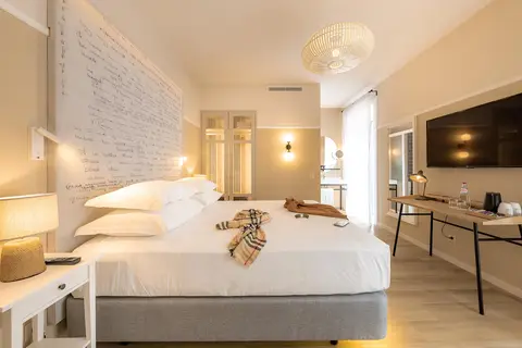 Pestana Fisherman Village - Boutique Hotel in Câmara de Lobos, foto 17