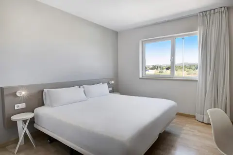 B&B HOTEL Madrid Pinar de Las Rozas in Las Rozas de Madrid, foto 24