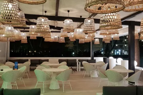 Hotel Golden Port Salou And Spa foto 19