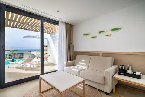 Barcelo Nura in Sant Lluís — foto 4