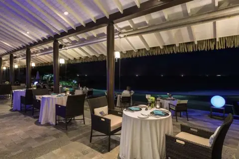 The Shore at Katathani in Phuket 83100 — foto 20