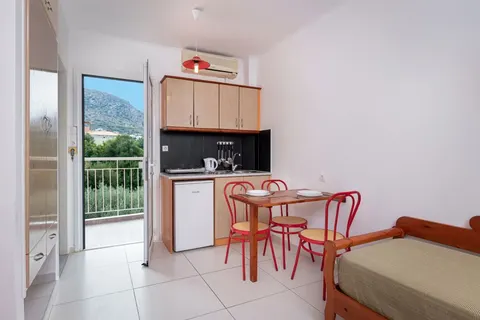 Bellos Appartementen in Chersonisos Municipal Unit — foto 5