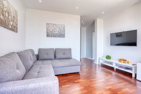 Vila Camacho Guest House in Funchal, foto 21