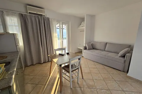 Villa Maria foto 5