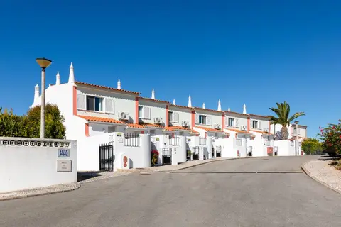 Joinal Villas in Albufeira, foto 2