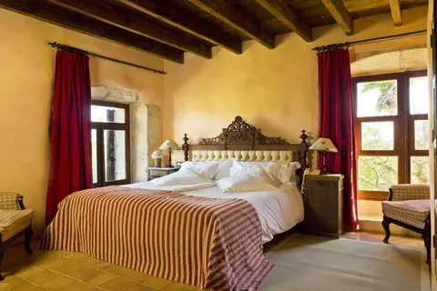 La Reserva Rotana in Manacor — foto 3