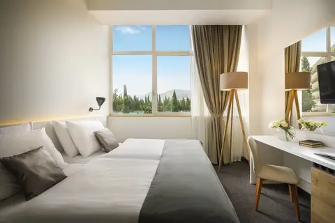 Remisens Hotel Albatros in Cavtat, foto 24